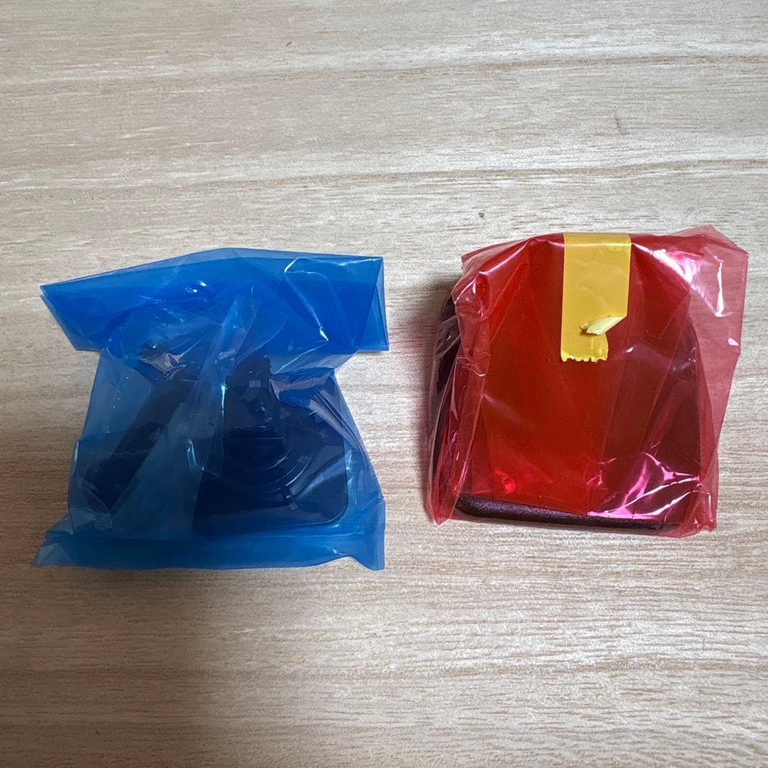 セルスター　ASSURA AR-333 セーフティレーダー