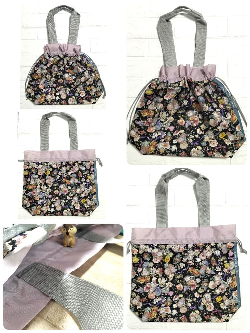 こん様✪専用ページ