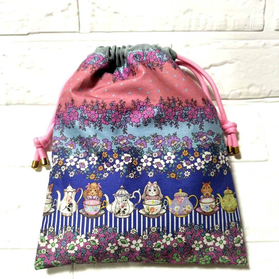 こん様✪専用ページ