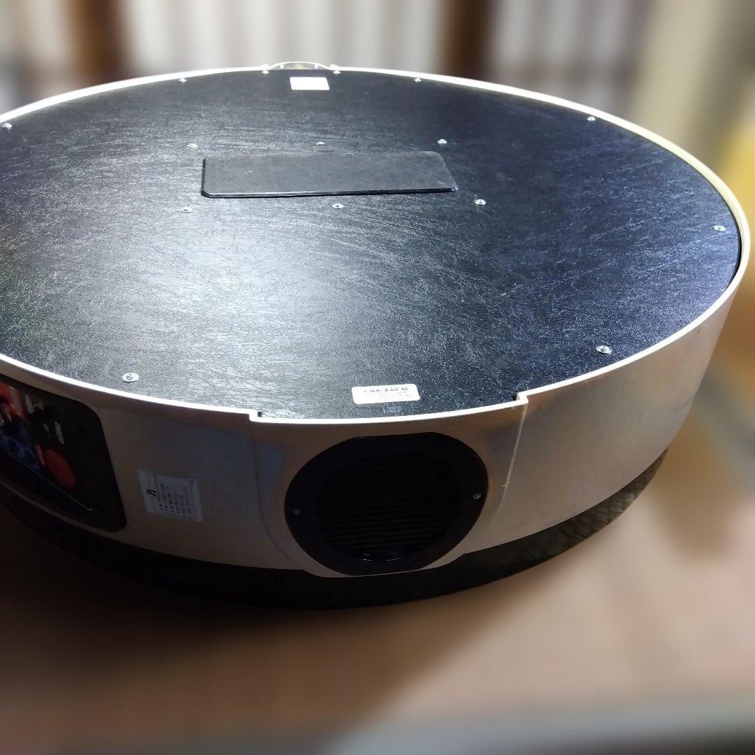 SEIKO FANTASIA 掛時計　からくり時計RE 540 M 希少　廃盤品