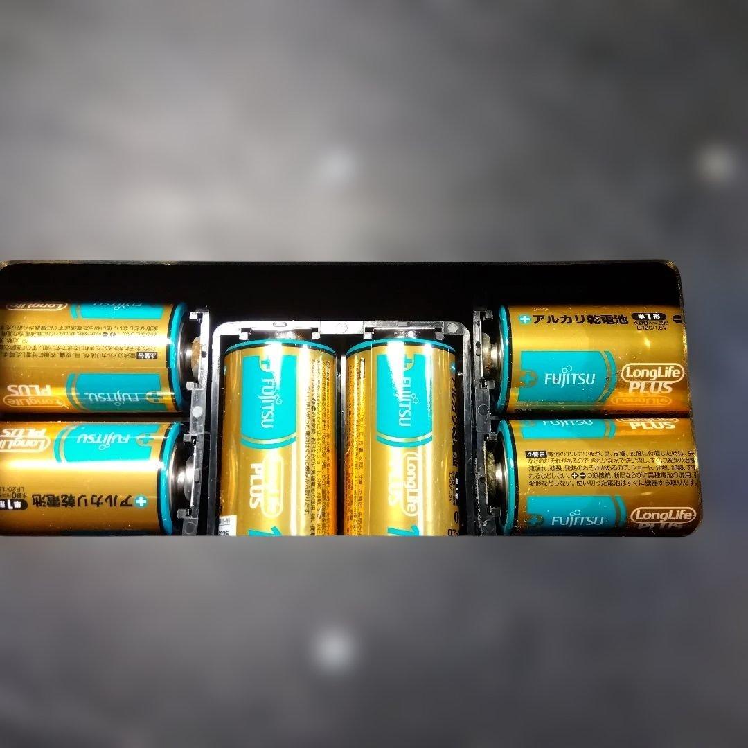 SEIKO FANTASIA 掛時計　からくり時計RE 540 M 希少　廃盤品