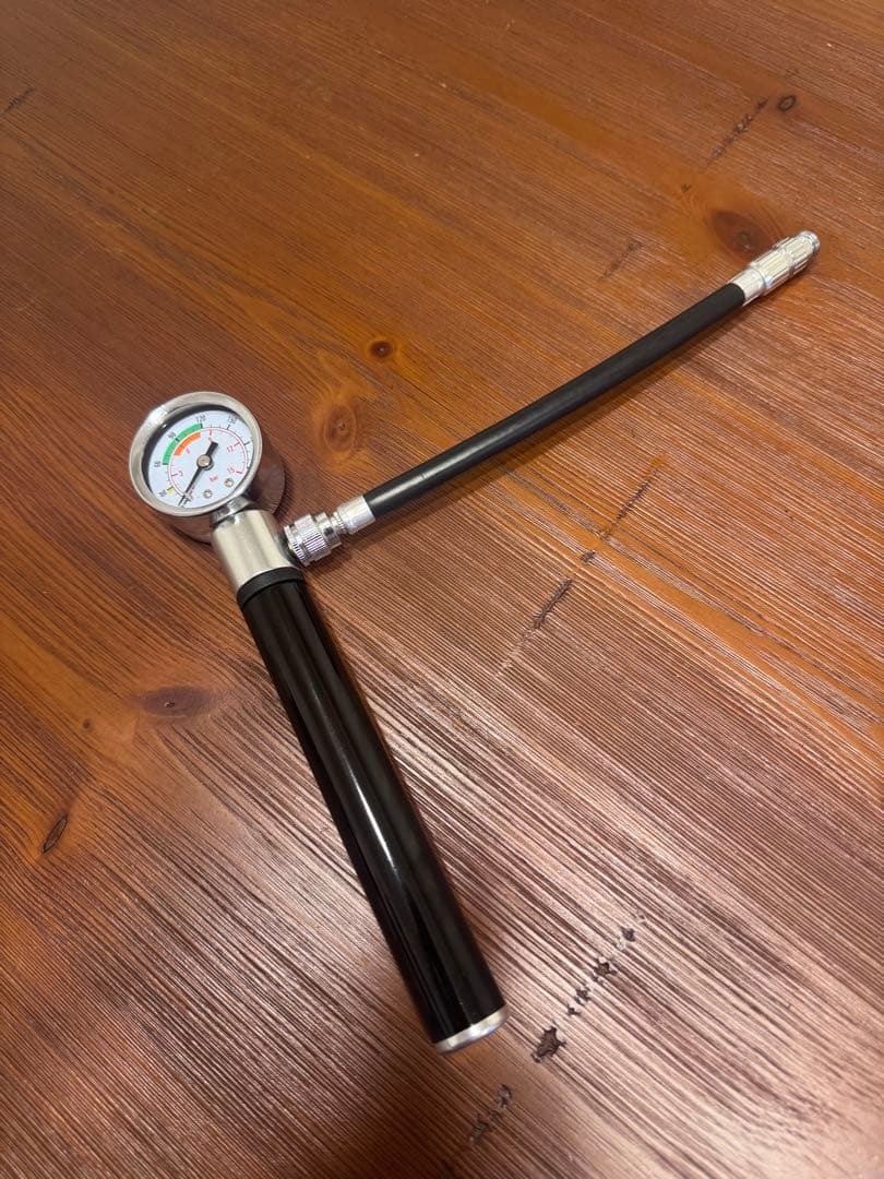 Thule Urban Glide ベビーカー ジョギングストローラー おまけ付