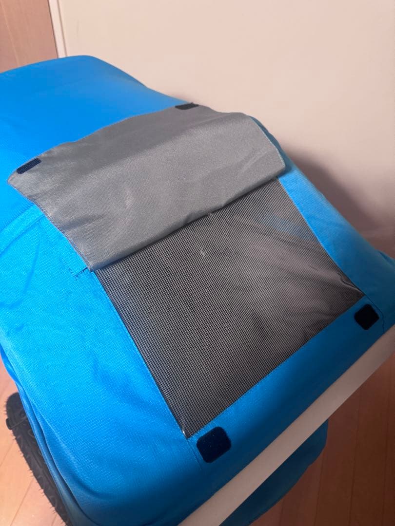 Thule Urban Glide ベビーカー ジョギングストローラー おまけ付