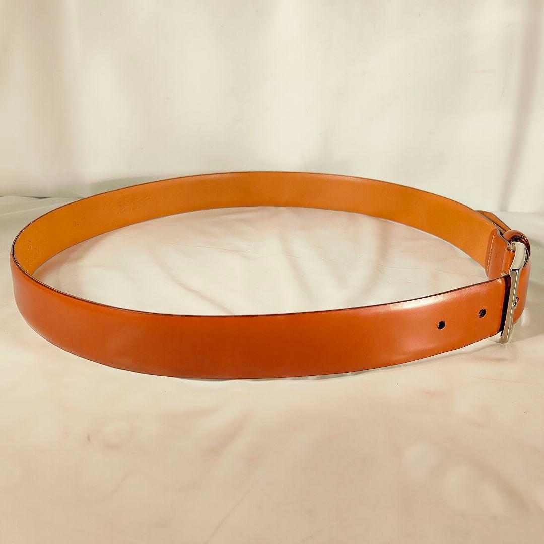 あい(購入前コメントお願い致します。)　　　　　　　ブルックスブラザーズ