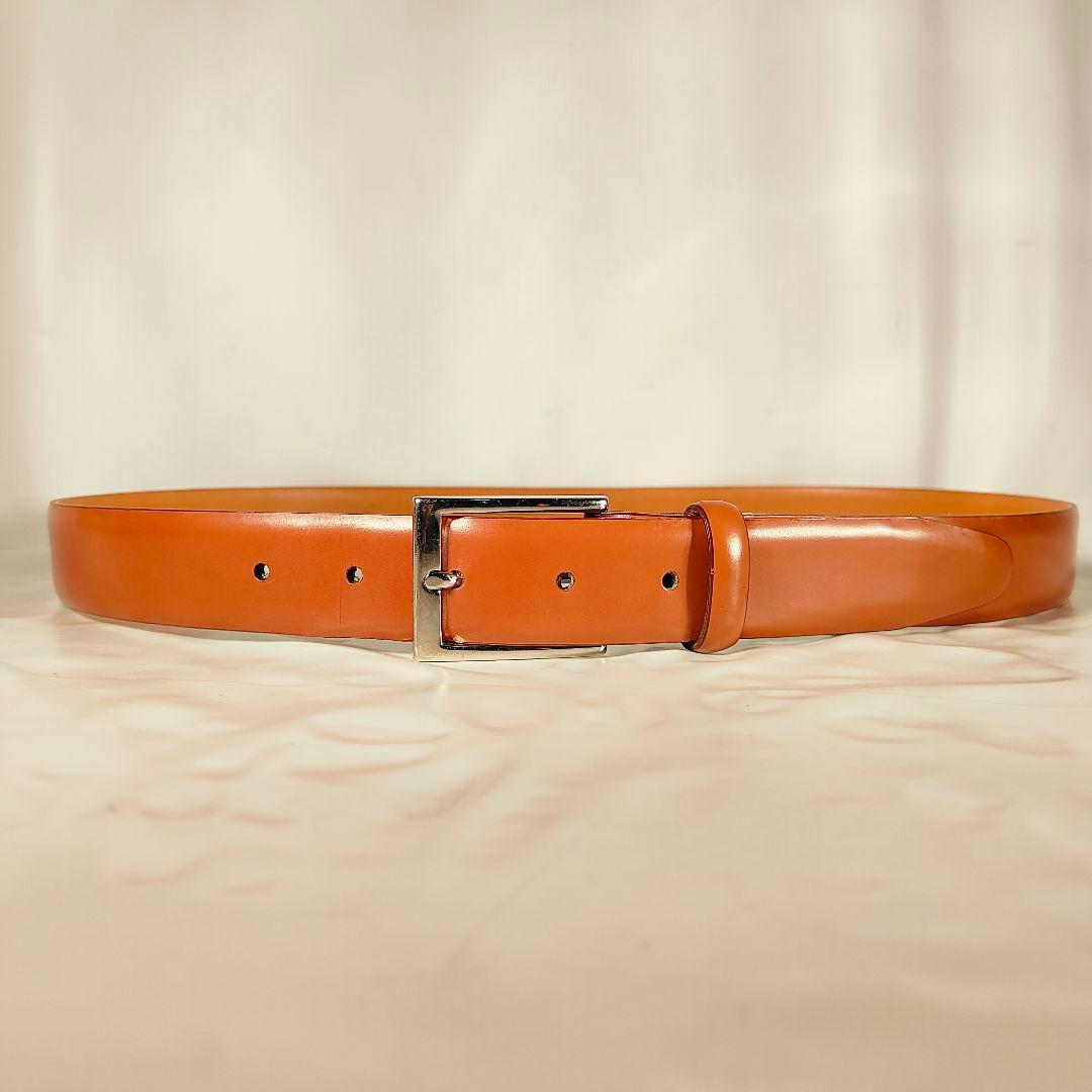 あい(購入前コメントお願い致します。)　　　　　　　ブルックスブラザーズ