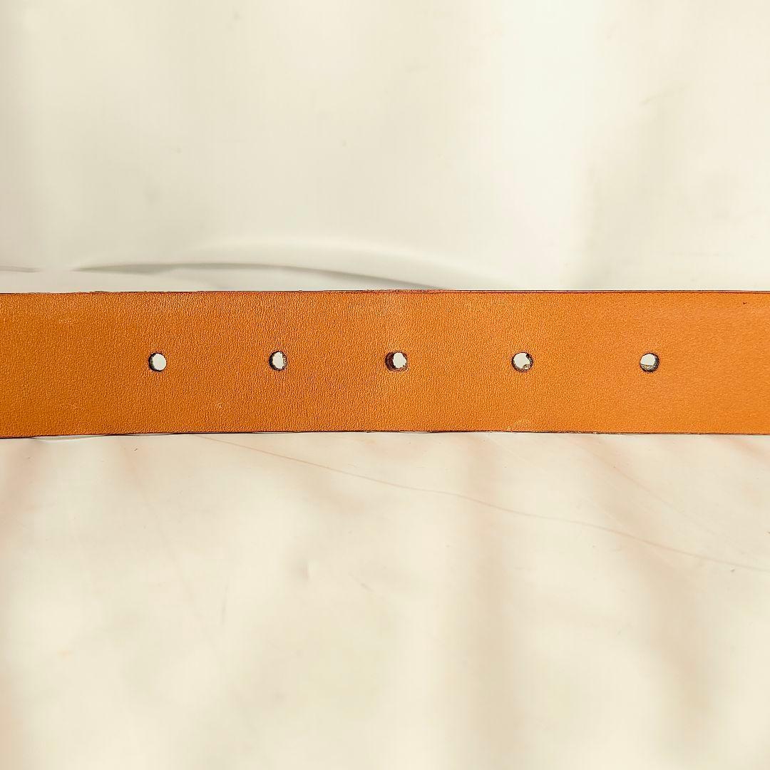 あい(購入前コメントお願い致します。)　　　　　　　ブルックスブラザーズ