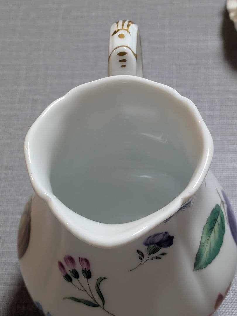 リチャードジノリ　イタリアンフルーツ　まとめ売り