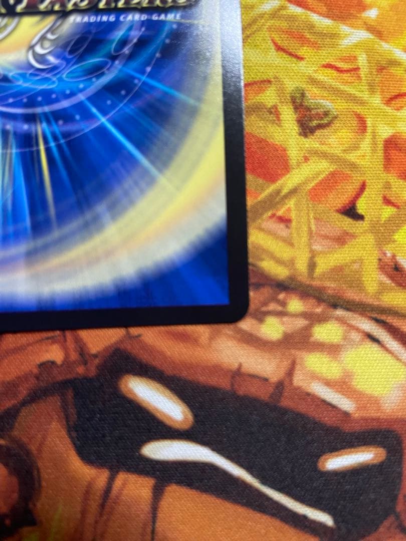 ドリーム・ボルメテウス・ホワイト・ドラゴン シークレット シク