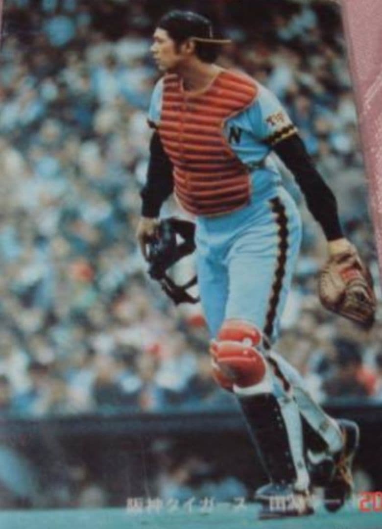 グローブ U.S.A RAWLINGS RL-1P