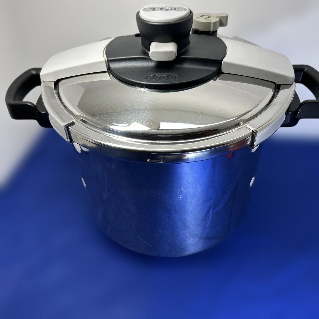 Y-FAL clipso 10L.ルイス