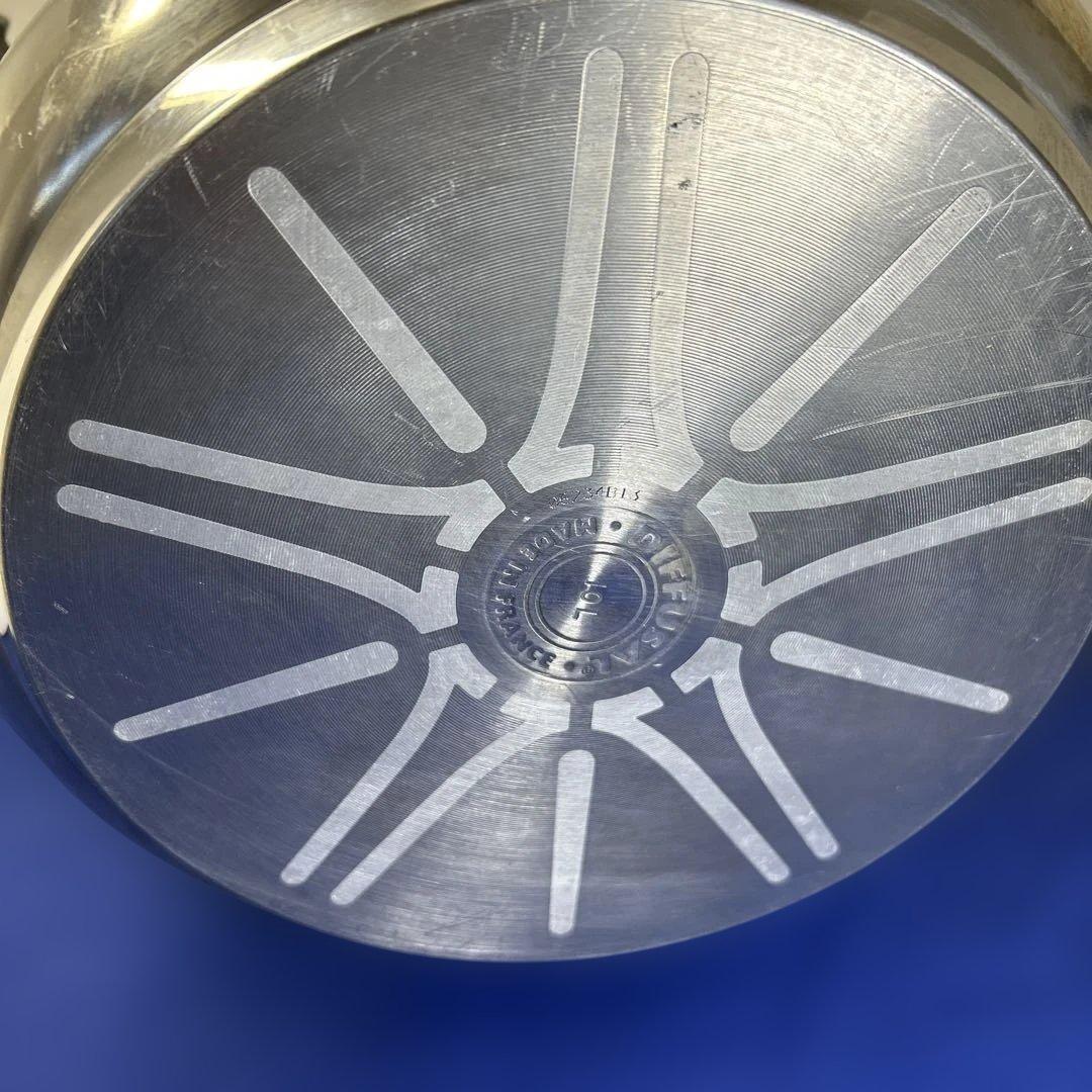 Y-FAL clipso 10L.ルイス