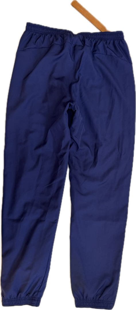 【美品】NIKE PSG パリサンジェルマン　トラックスーツ　セットアップ　L