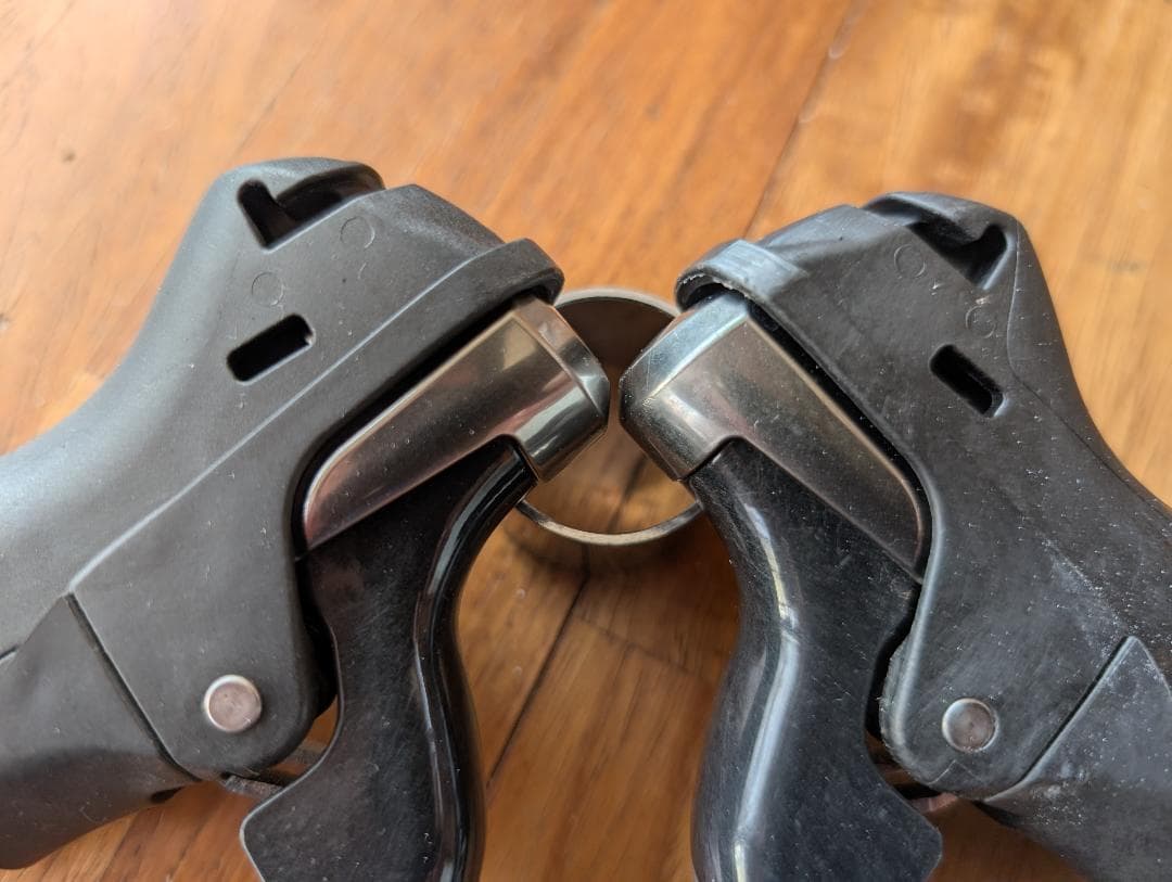 SHIMANO ULTEGRA 6800 11速