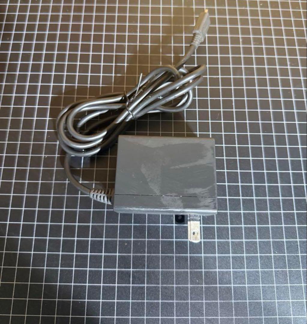 Nintendo Switch Lite ターコイズ　美品