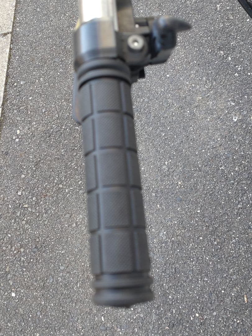 コラテック 700c クロスバイク 21段変速