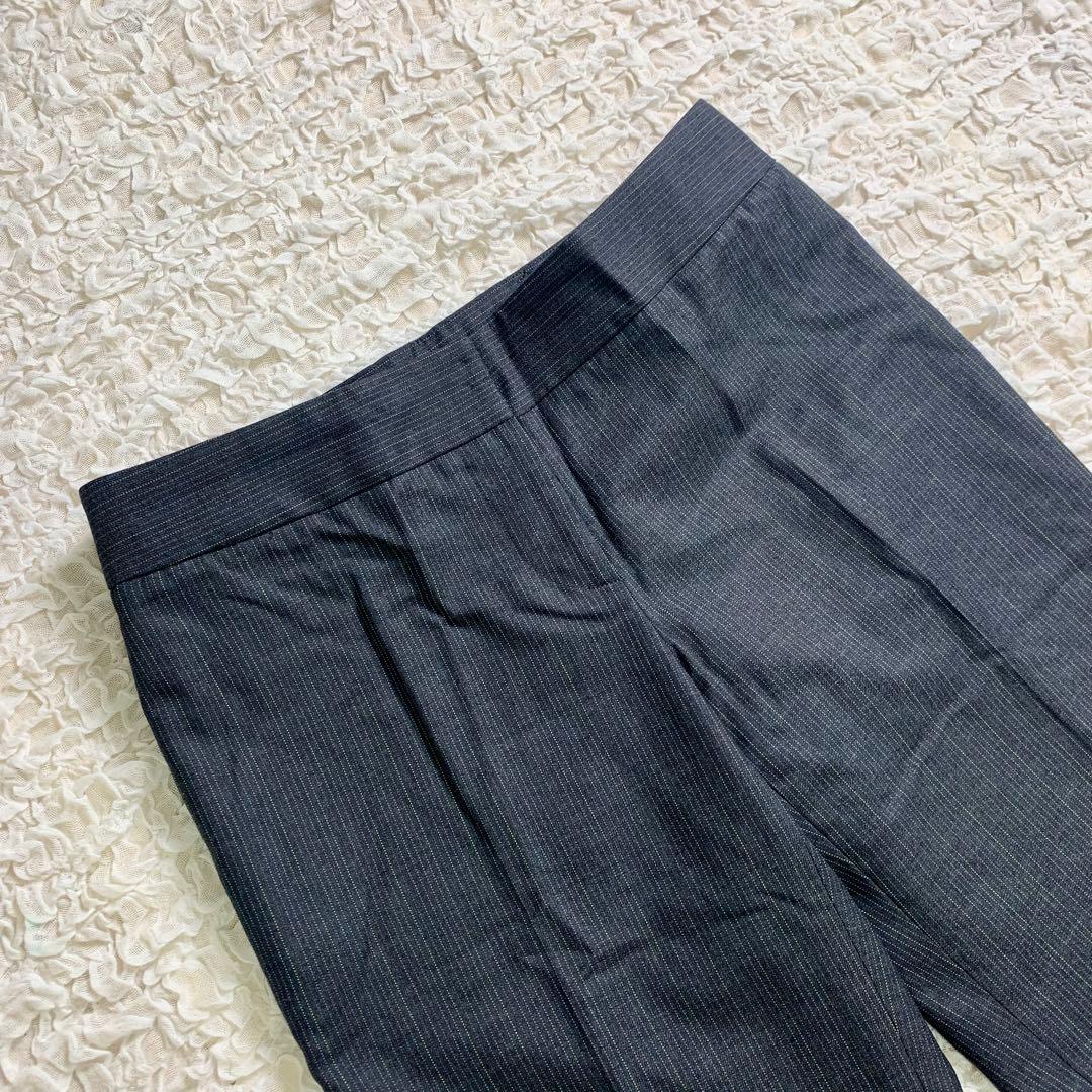 PS Paul Smith パンツ　スーツ　セット　マルチストライプ　XL