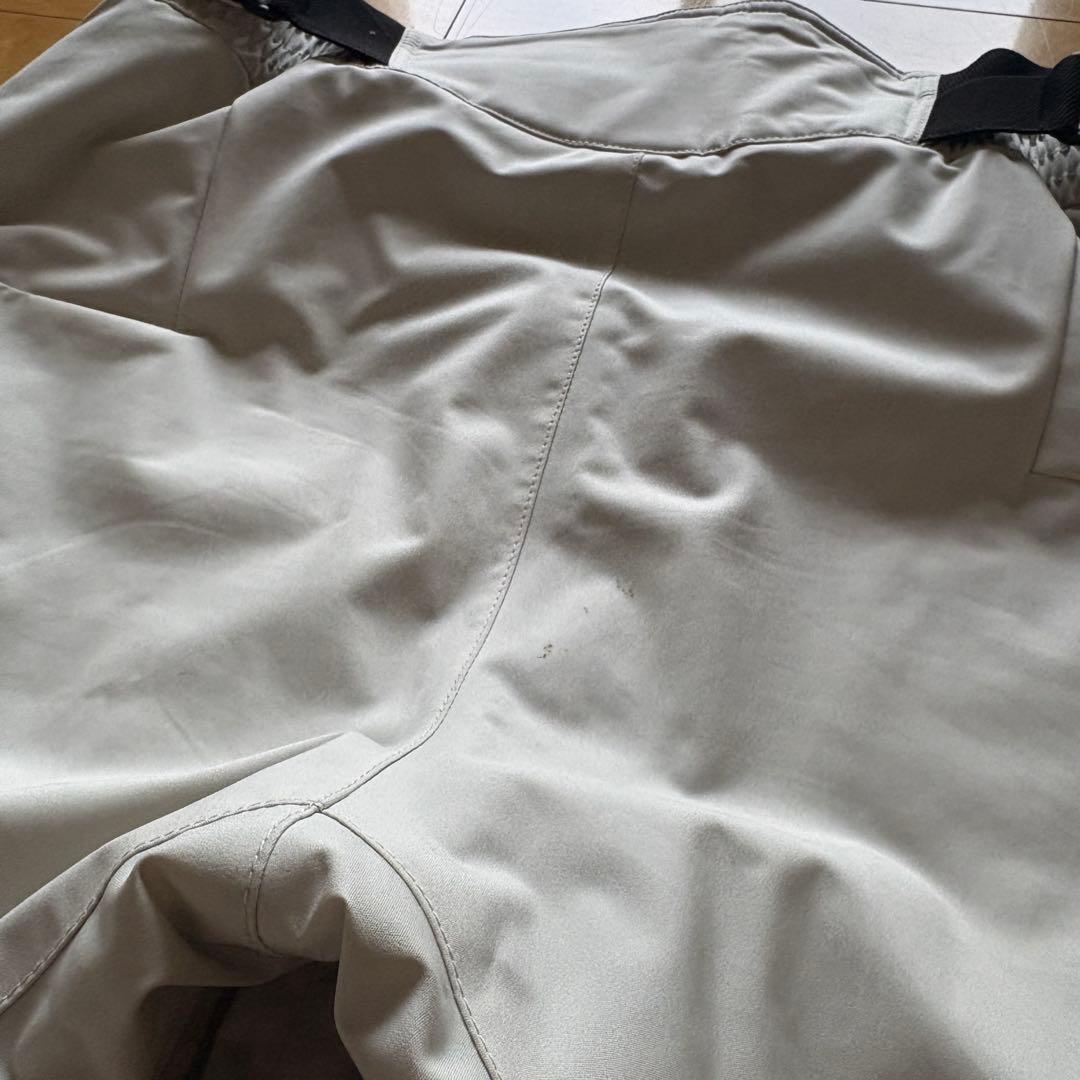 MIZUNO ミズノ メンズ スキーウェア Lサイズ