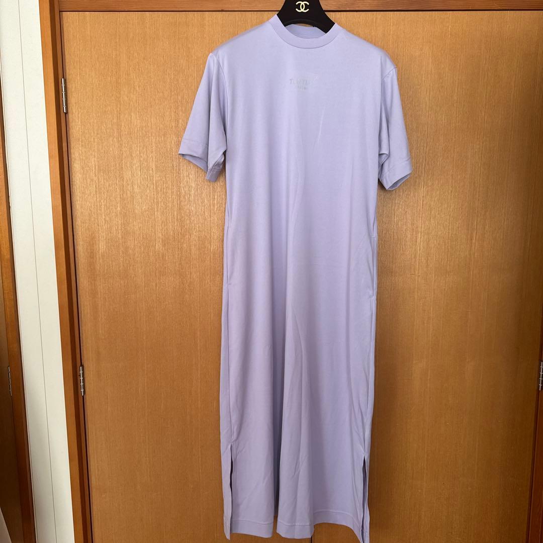 BAKUNE Dry Women's バクネ ドライ ウィメンズ