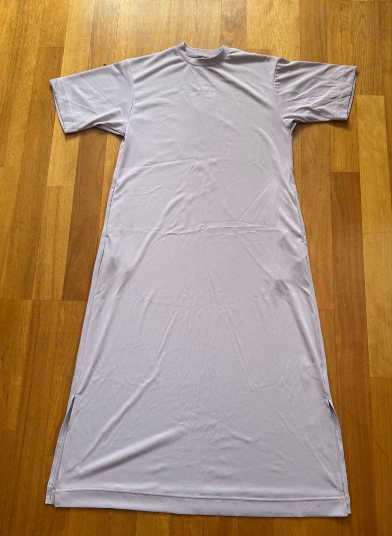 BAKUNE Dry Women's バクネ ドライ ウィメンズ