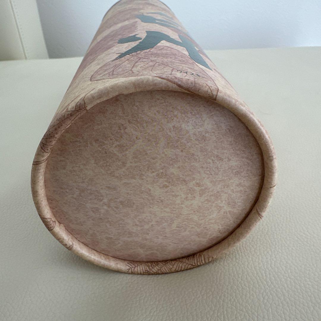 空港免税店限定！！白州 ウイスキー