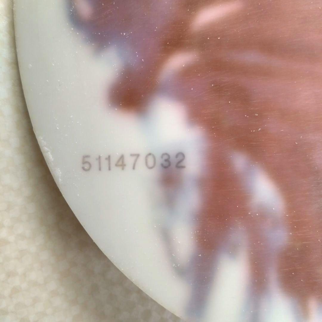 希少 LIBTECH ジェイミーリーン BlueGirl 05-06 メンテ済