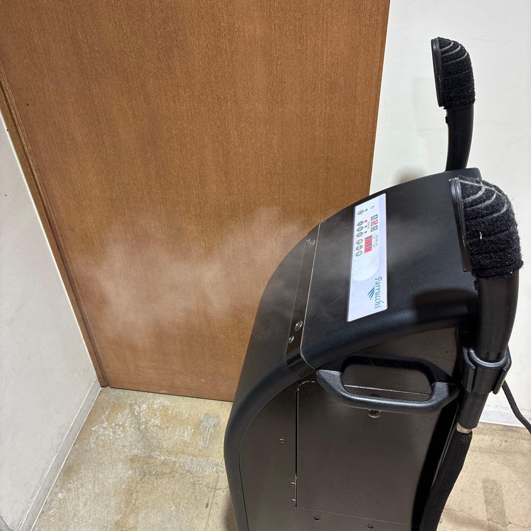 パルッキー 直本工業 SYOMA