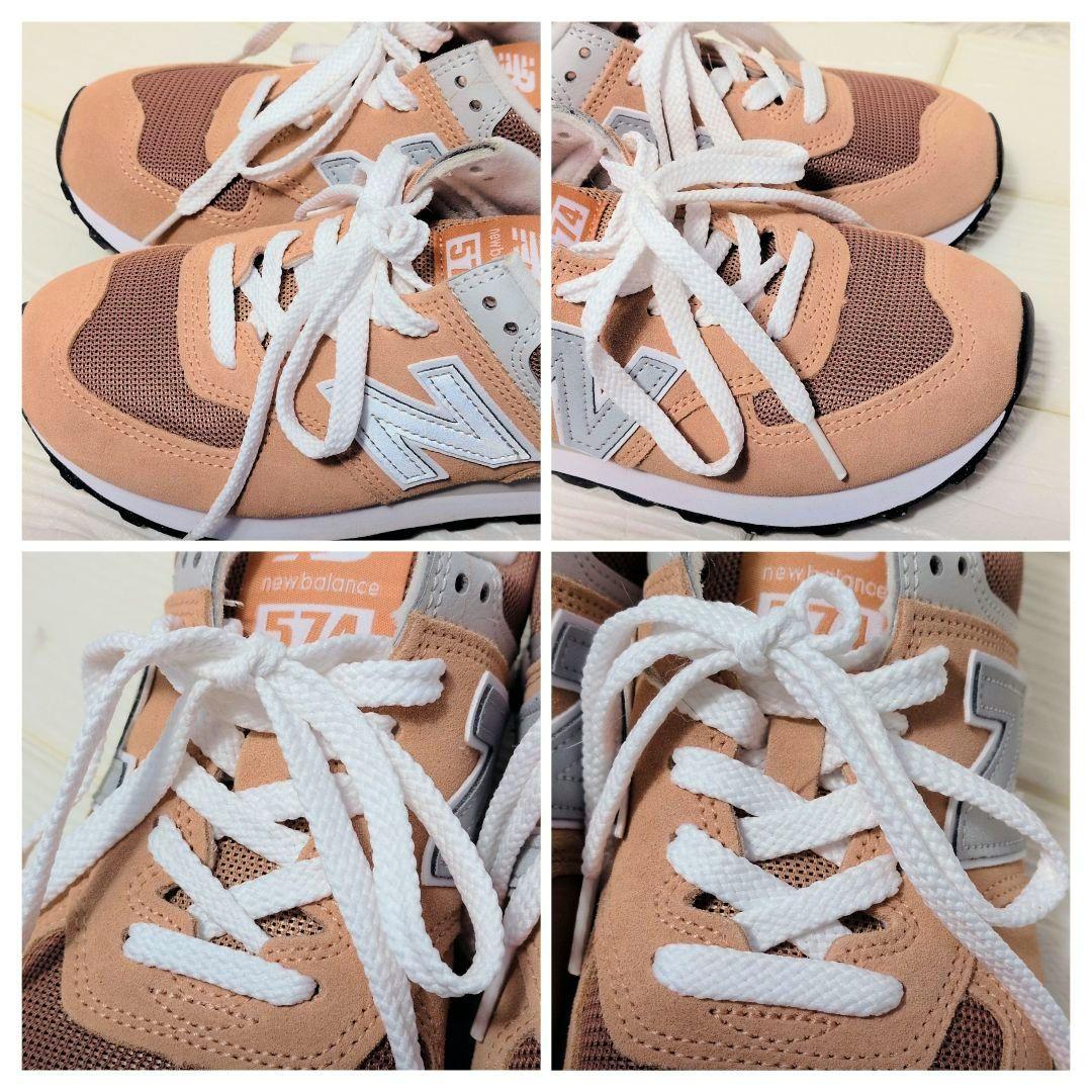 サンシャインたくみです。