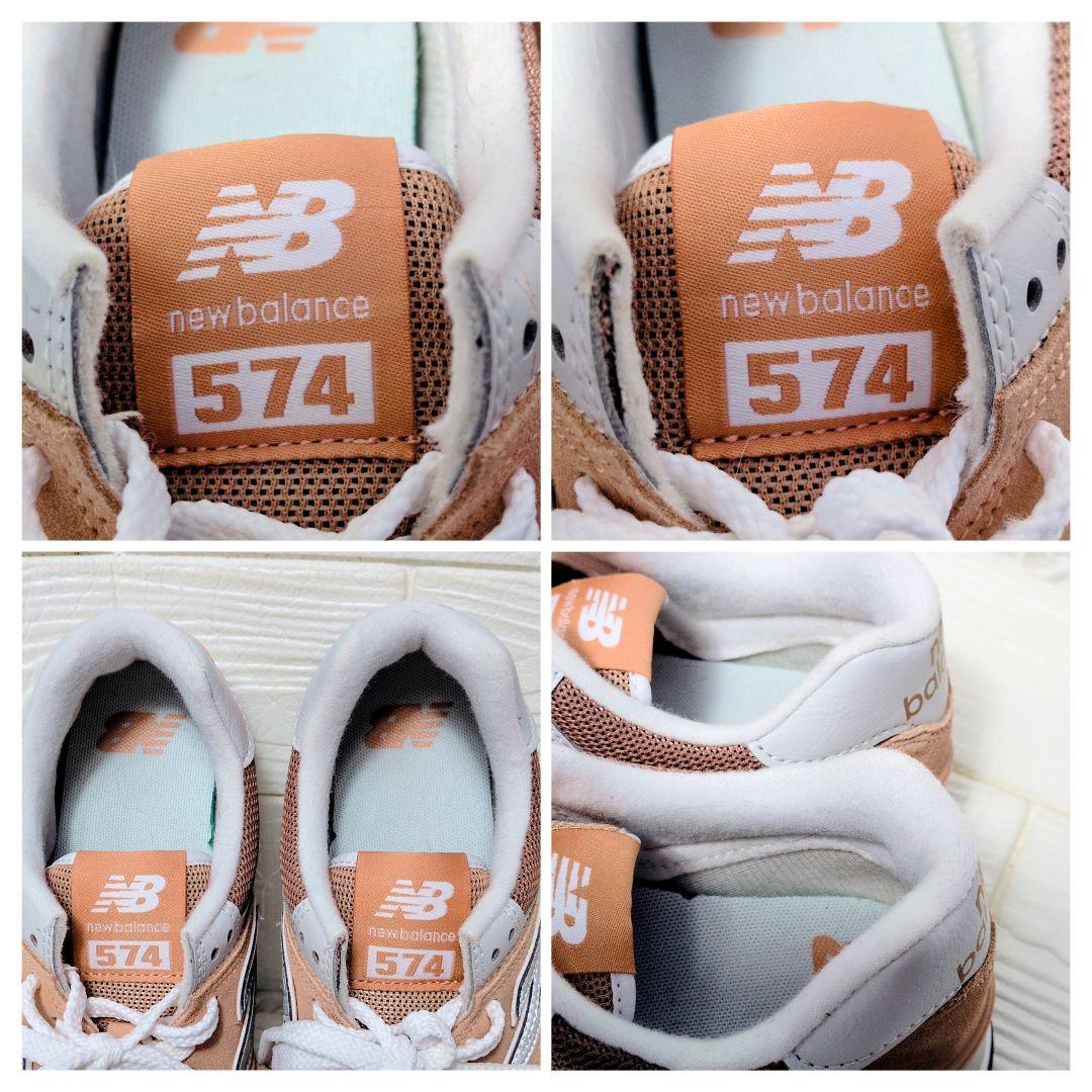 サンシャインたくみです。