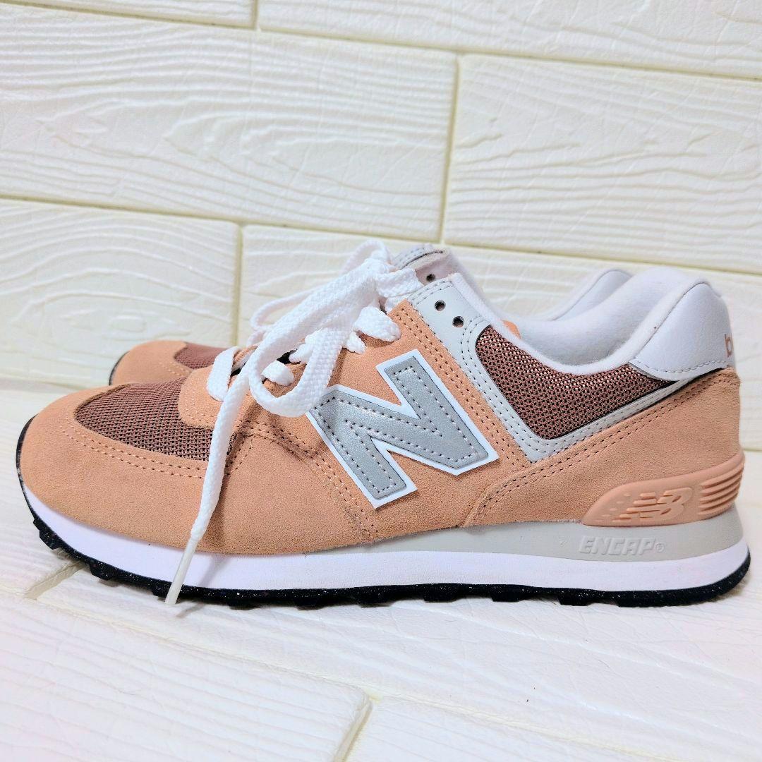 サンシャインたくみです。