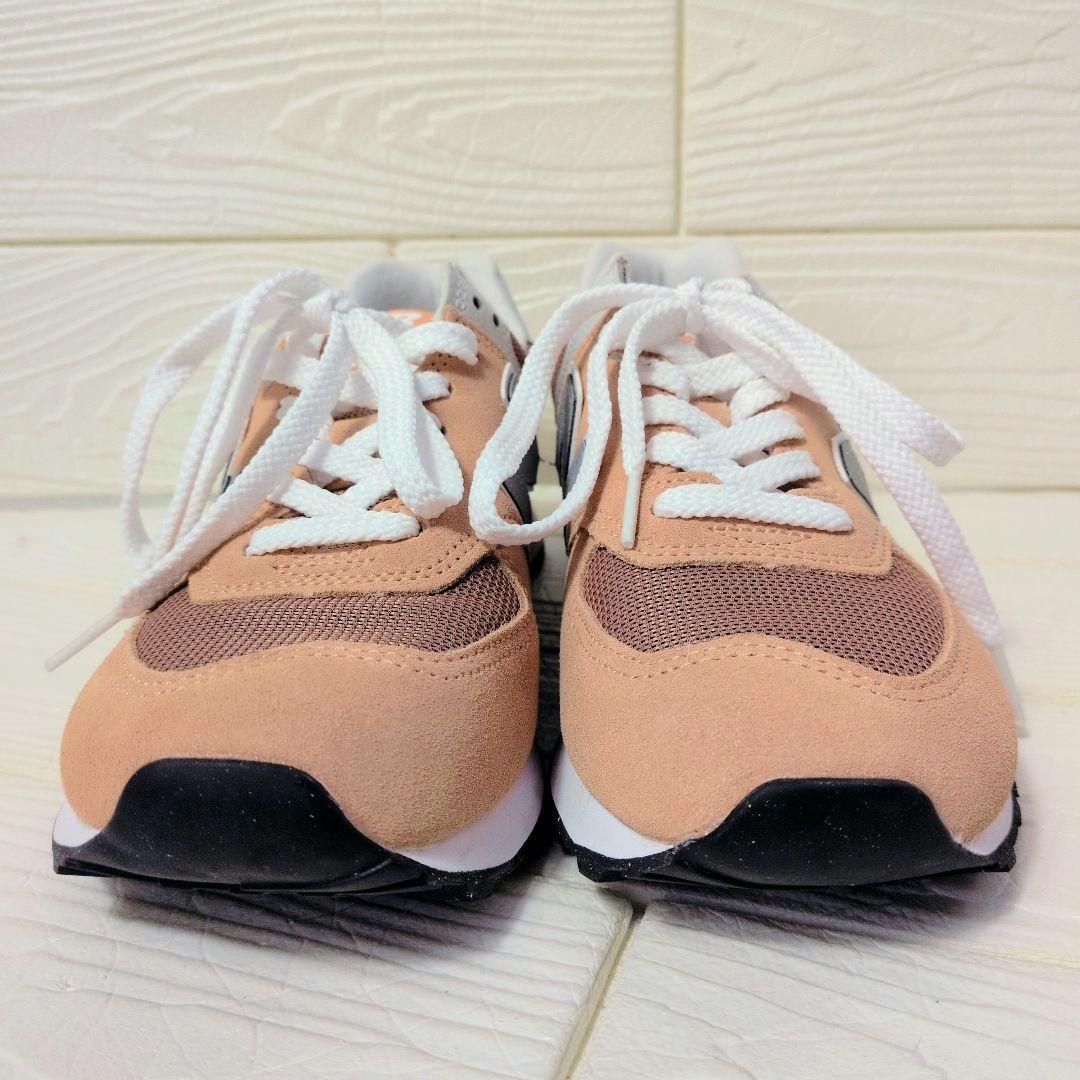 サンシャインたくみです。