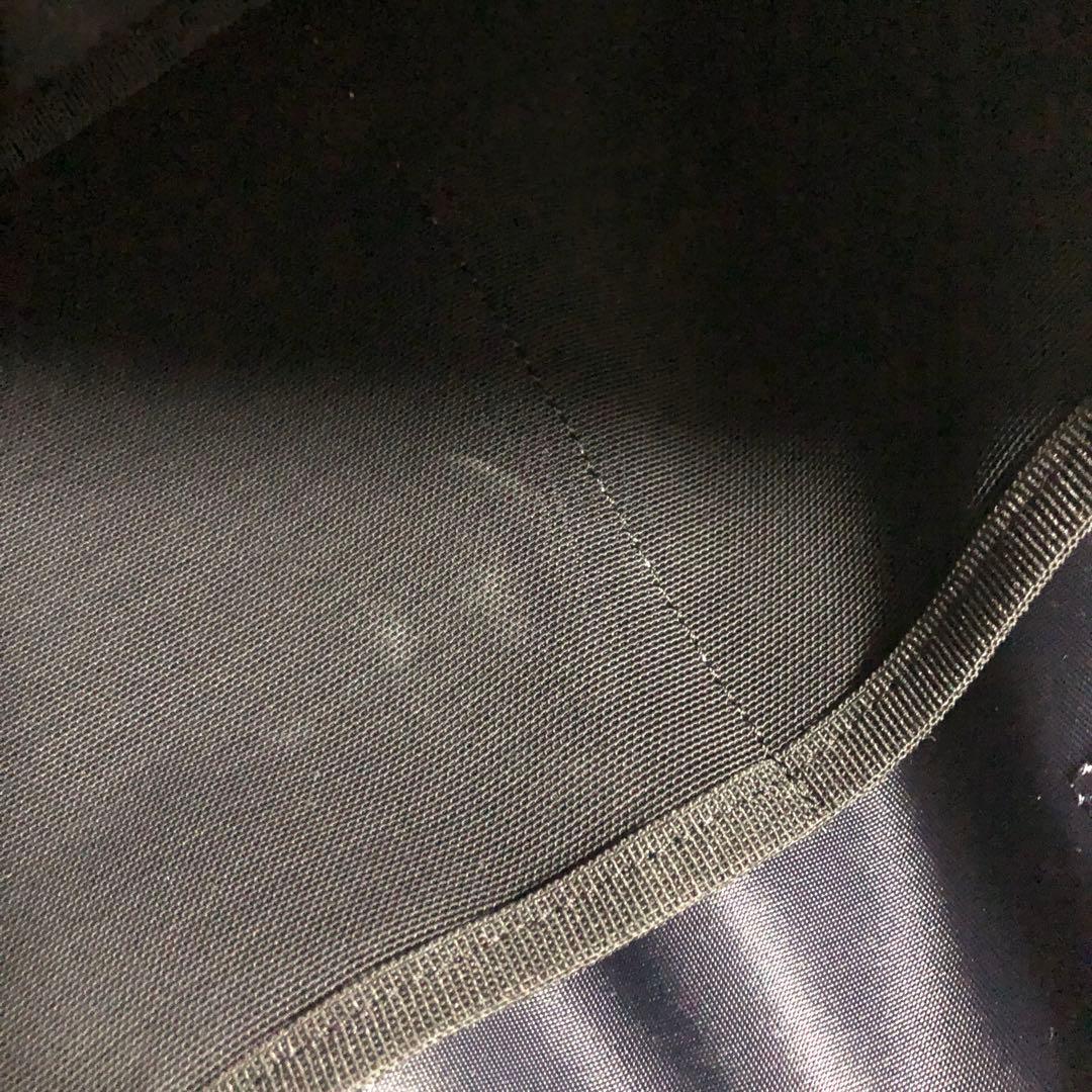 ポーター　トートバッグ　吉田カバン