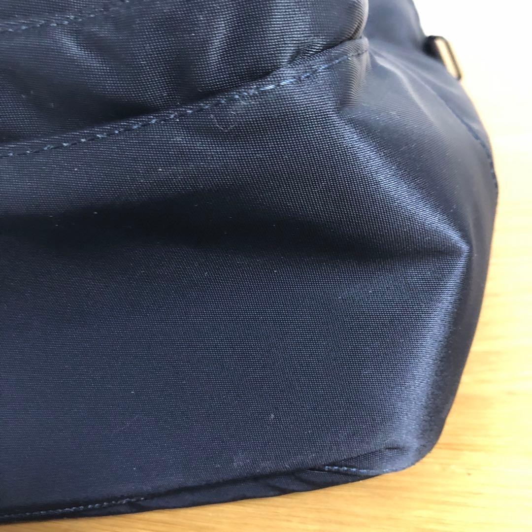 ポーター　トートバッグ　吉田カバン