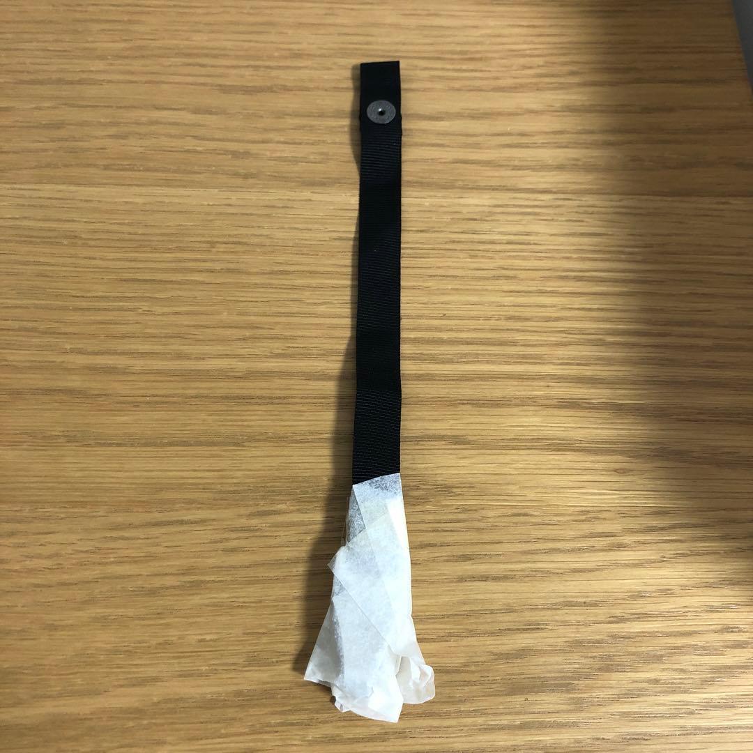 ポーター　トートバッグ　吉田カバン