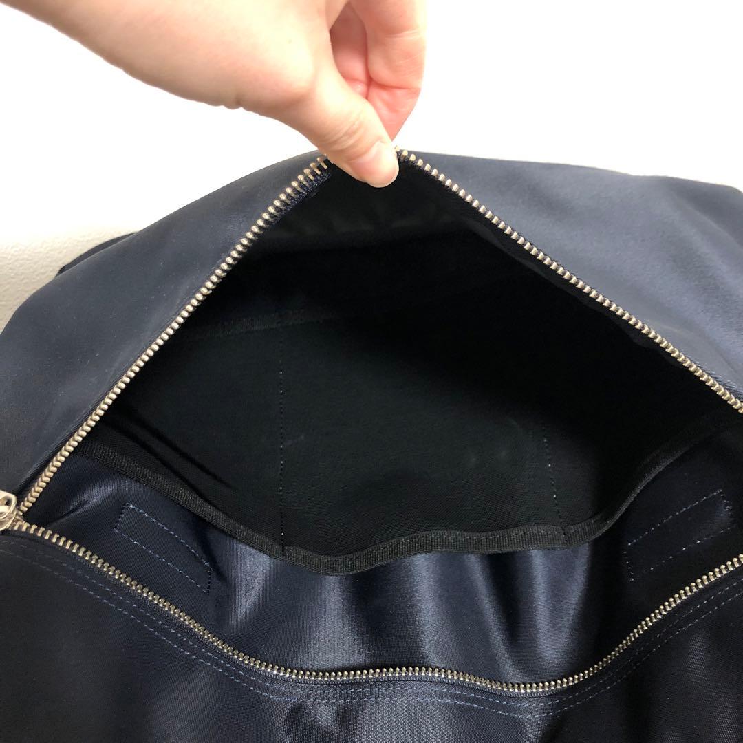 ポーター　トートバッグ　吉田カバン