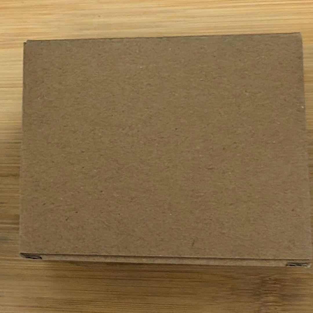 コンコンブル　人力車猫