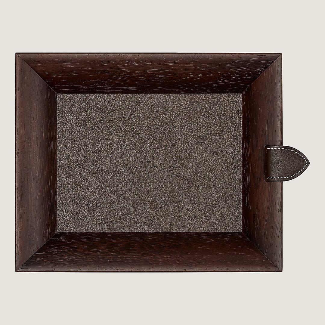 ヴィド・ポッシュ スクエア