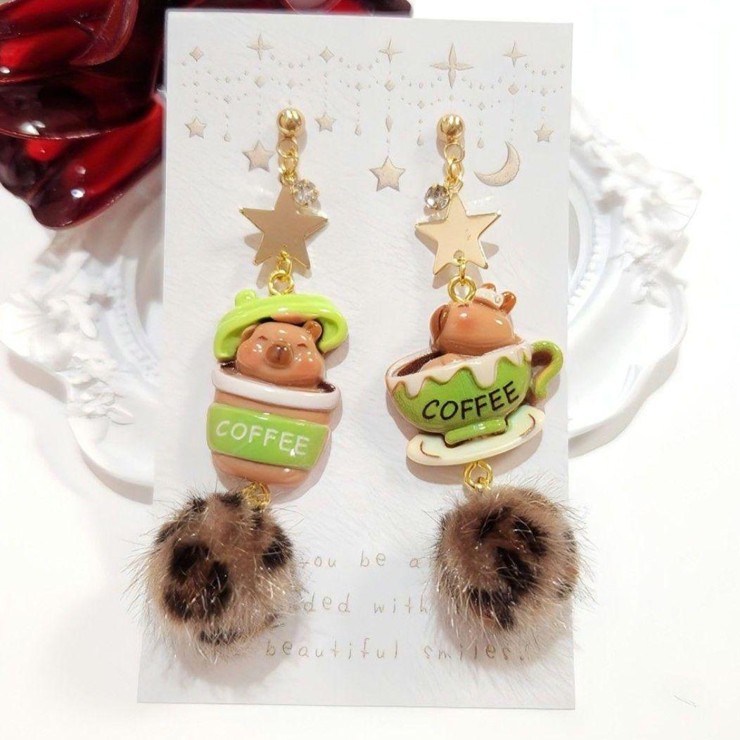 耀綺様 リクエスト 15点 おまとめ商品❣️