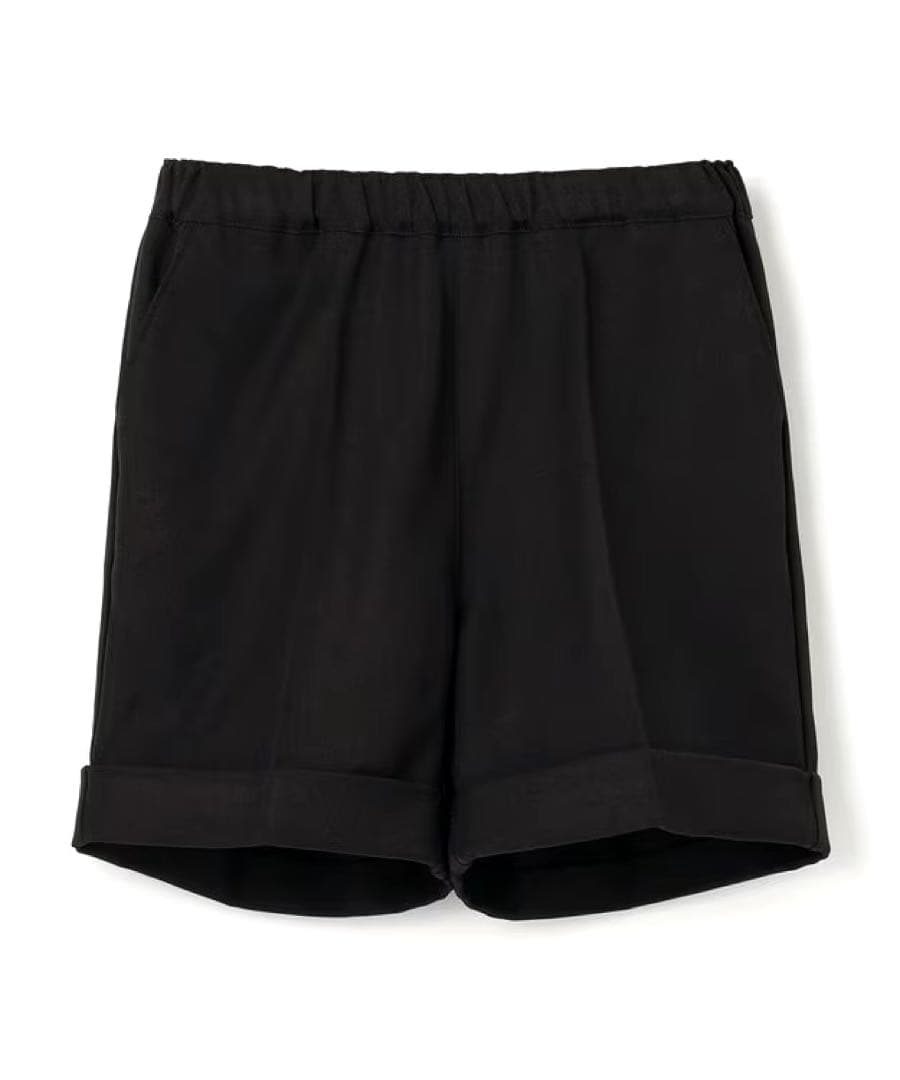 【カードキャプターさくら×any FAM】友枝小学校 制服風ワンピース　セット