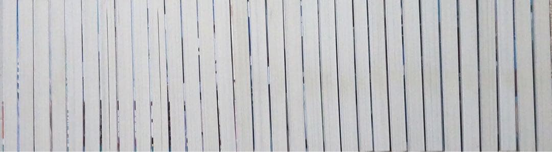 ようこそ実力至上主義の教室へ　1年生～3年生 編 全巻セット　合計32冊