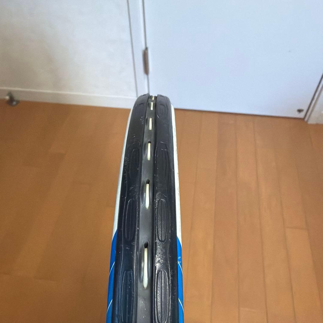 Babolat Drive Z Lite 27インチ