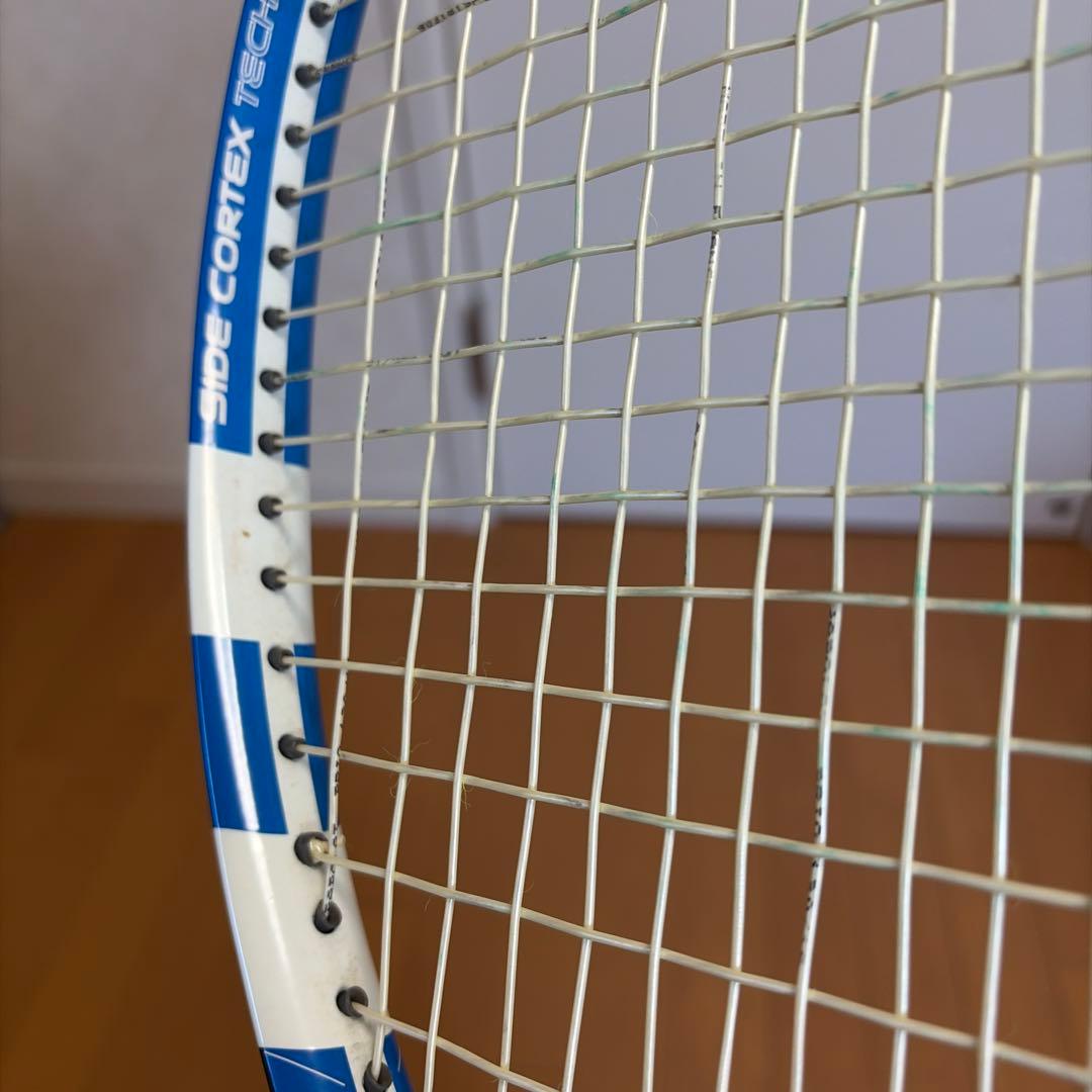 Babolat Drive Z Lite 27インチ