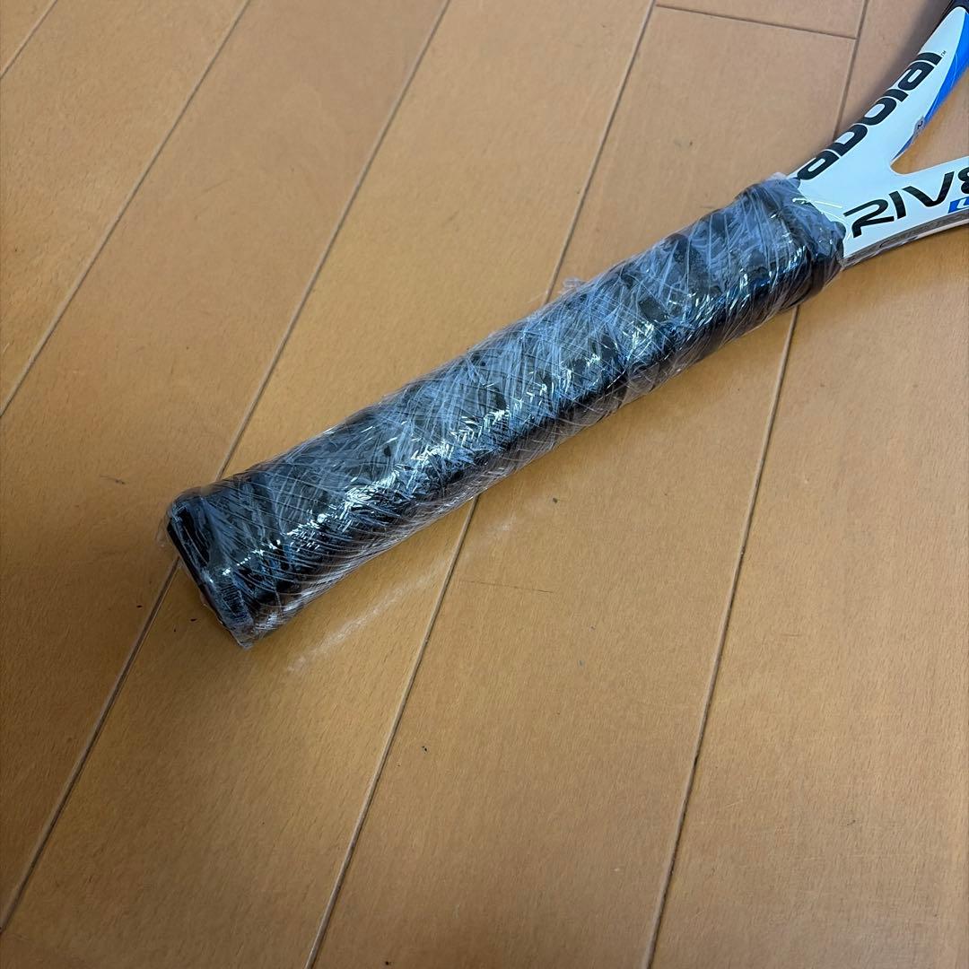 Babolat Drive Z Lite 27インチ