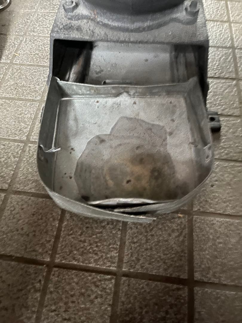 haruです レトロ国鉄ダルマストーブ、 レトロダルマストーブ