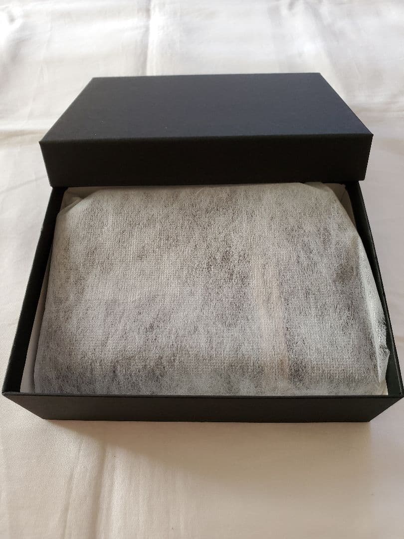 【廃盤】Dakota ダコタ バルバロ 二つ折り財布 ブラウン 茶