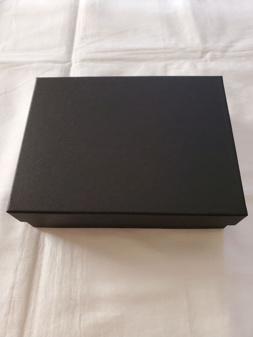 【廃盤】Dakota ダコタ バルバロ 二つ折り財布 ブラウン 茶