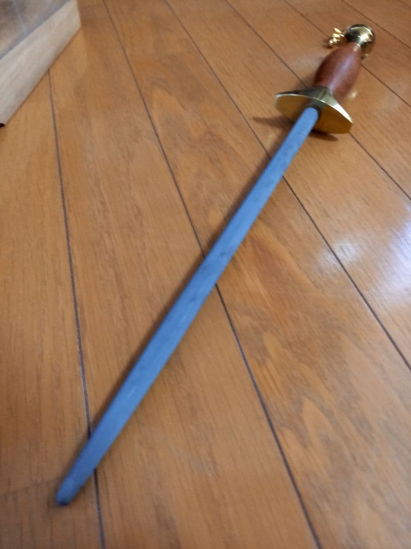 坂井精工 スチール棒 シャープナー 砥石 超特製 GS-1000 超油目