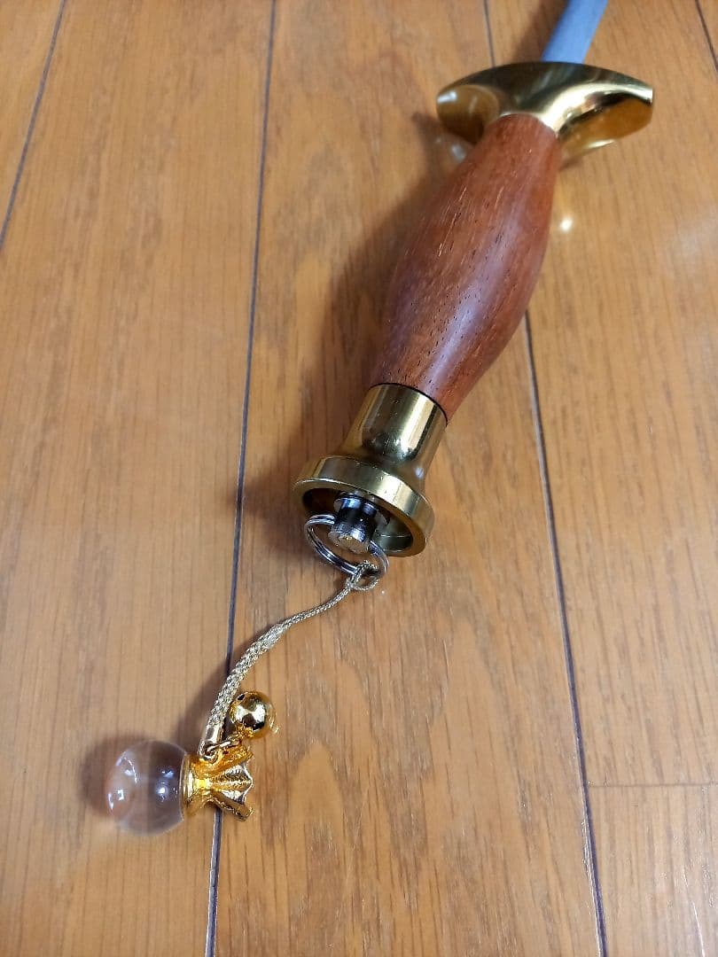 坂井精工 スチール棒 シャープナー 砥石 超特製 GS-1000 超油目