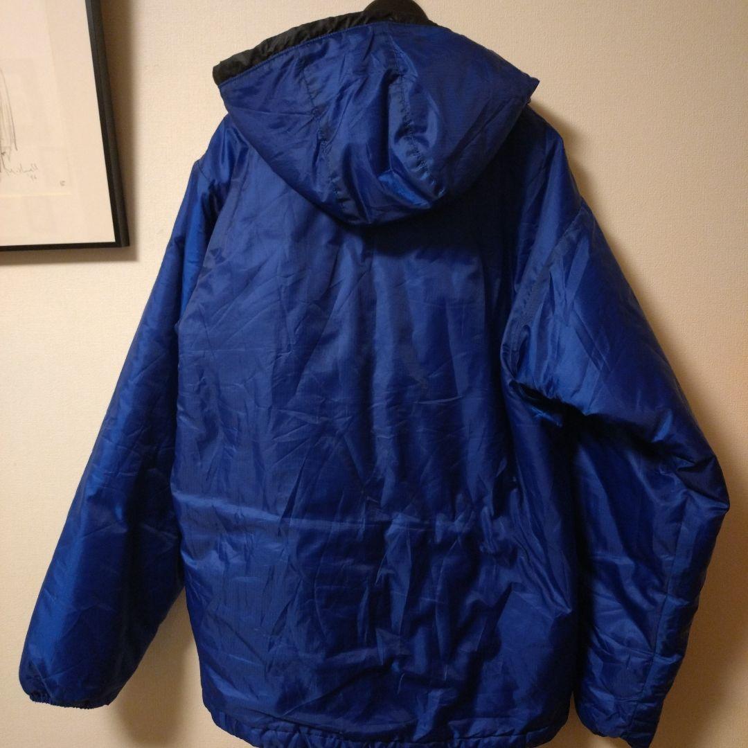 今*。様 木村拓哉さん着用　パタゴニア　パフボールジャケット　XS 美品