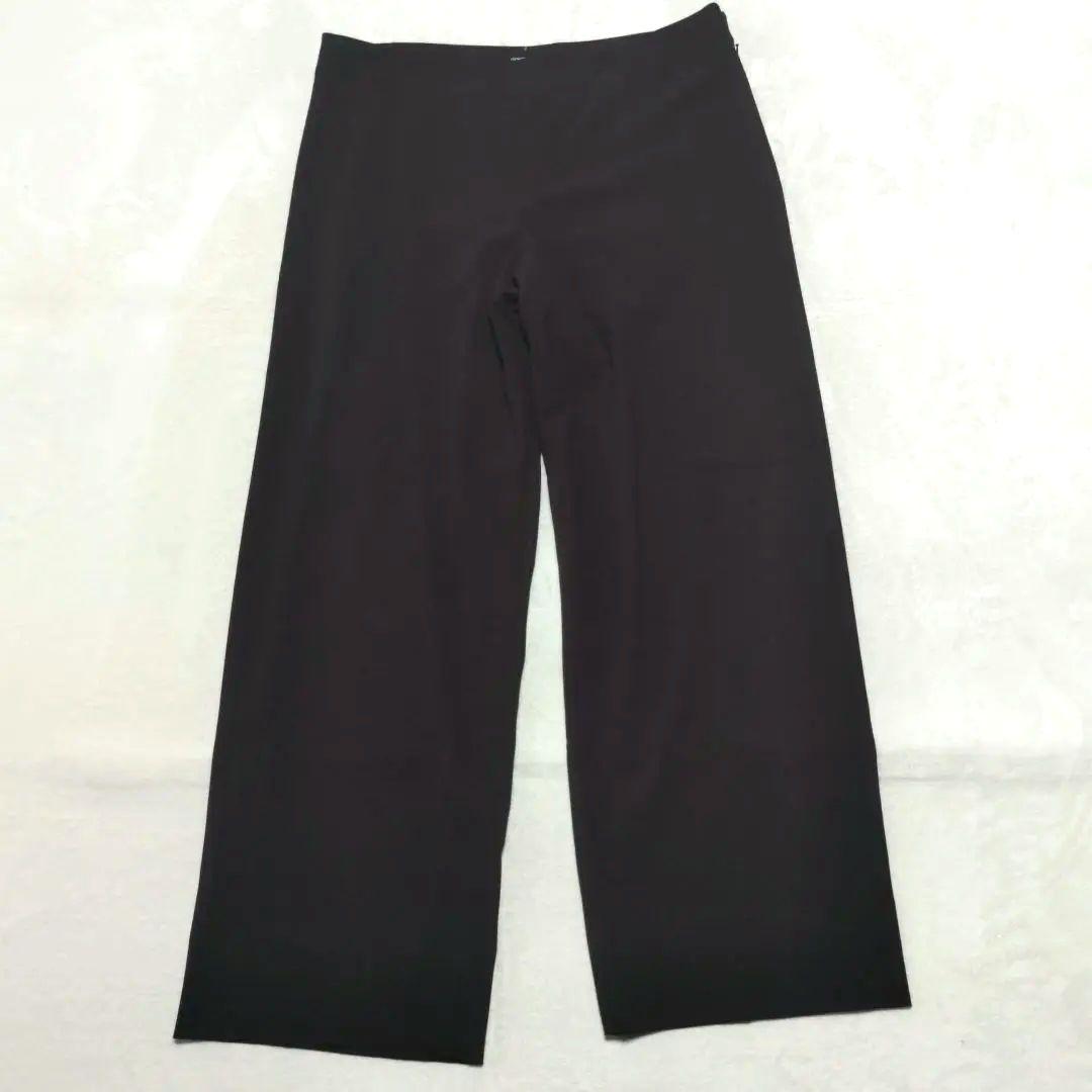 希少 極美品 ジョルジオアルマーニ スーツ セットアップ サイズ 48 ボルドー