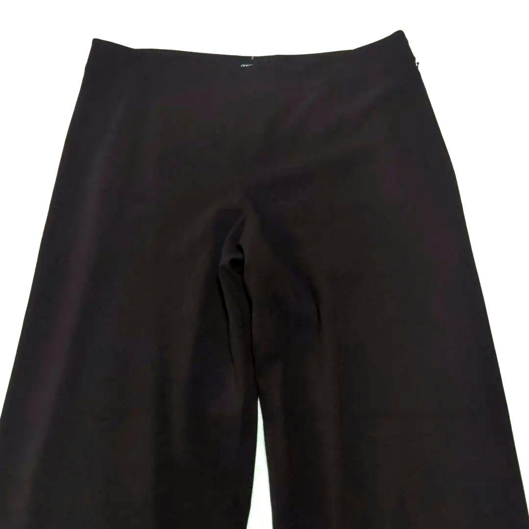 希少 極美品 ジョルジオアルマーニ スーツ セットアップ サイズ 48 ボルドー